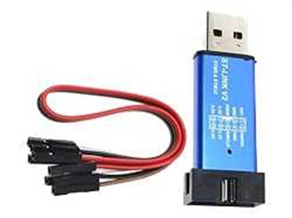 LINK/V2(CN) LINK STLINK STM8 STM32
