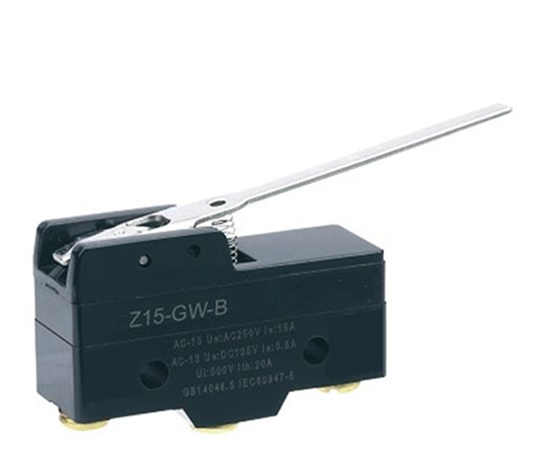LMZ15-GW-B PALETLİLMZ15-GW-B PALETLİ