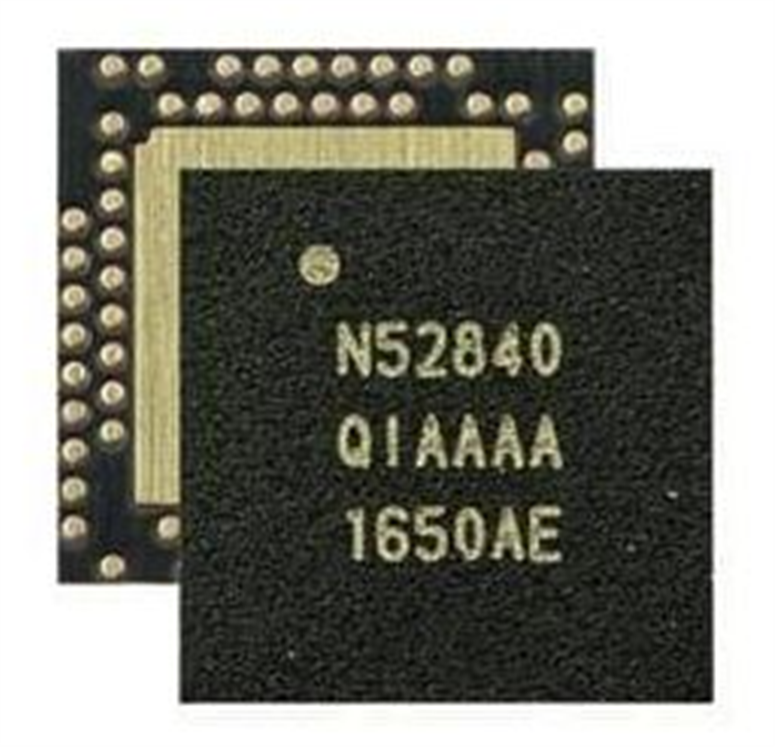 NRF52840-QIAA-R7NRF52840-QIAA-R7