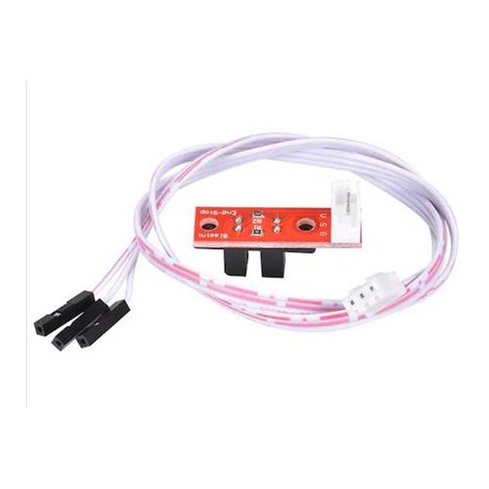 Optik Endstop Modülü + 50cm Kablo