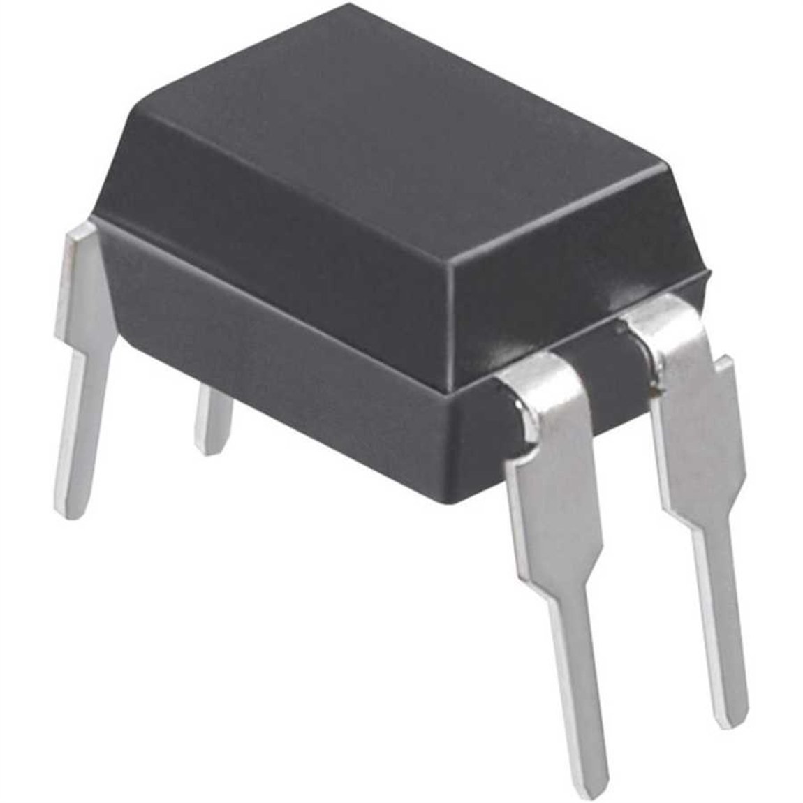 PC817 LTV817
