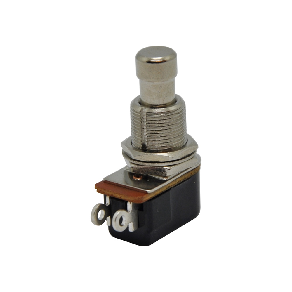 PEDAL SWITCH YAYLI