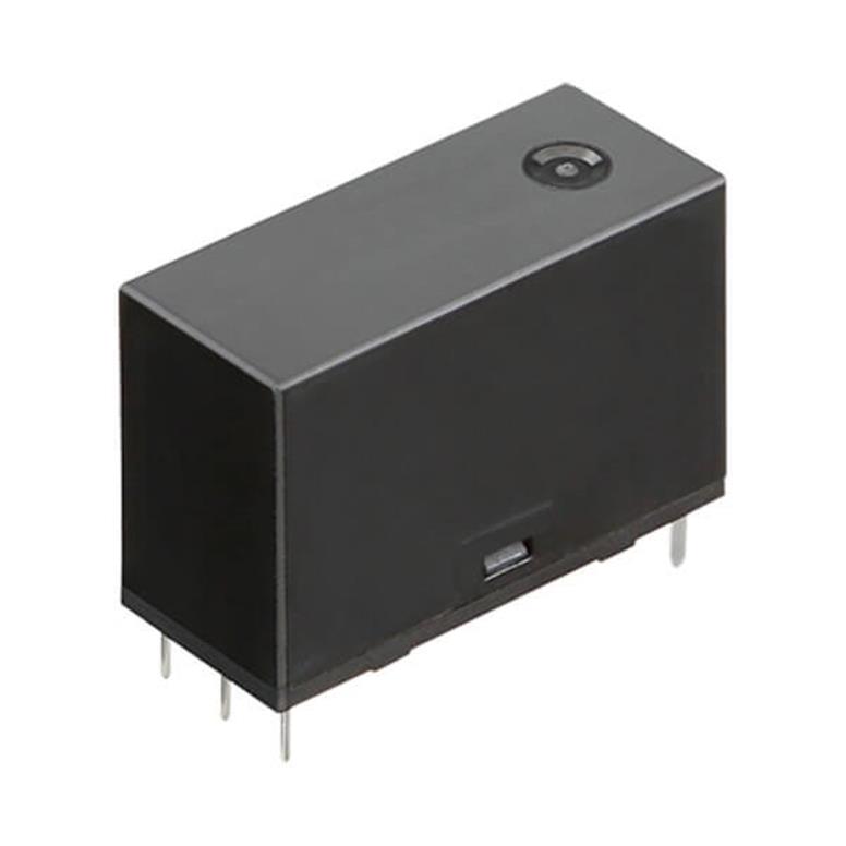 RELAY 16A 12VDC 1P INRUSH LOW PROFILE PANASONICRELAY 16A 12VDC 1P INRUSH LOW PROFILE PANASONIC