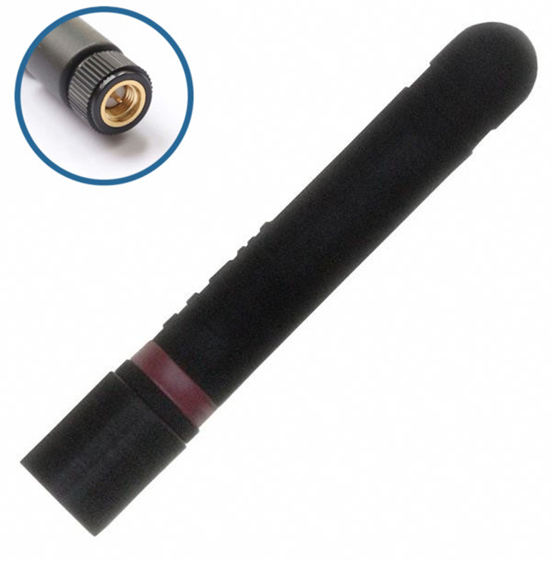 RF ANTEN 433MHZ WHIP STR SMA ERKEKRF ANTEN 433MHZ WHIP STR SMA ERKEK
