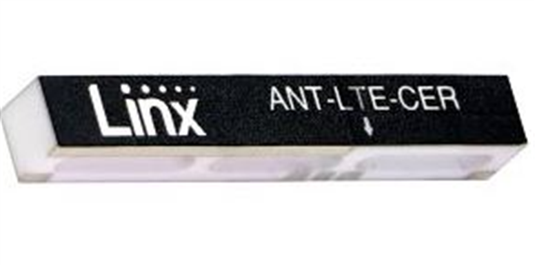 RF ANTEN 829MHZ/1.94GHZ CHIP SLDRF ANTEN 829MHZ/1.94GHZ CHIP SLD