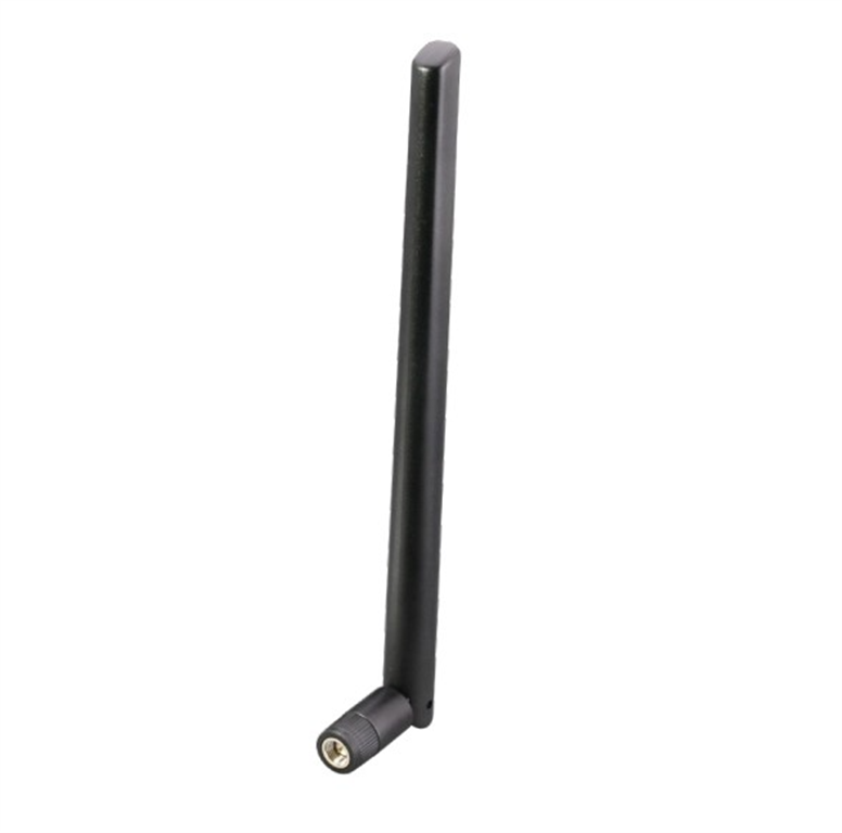RF ANTEN 868/915MHZ WHIP TILT SMA ERKEKRF ANTEN 868/915MHZ WHIP TILT SMA ERKEK