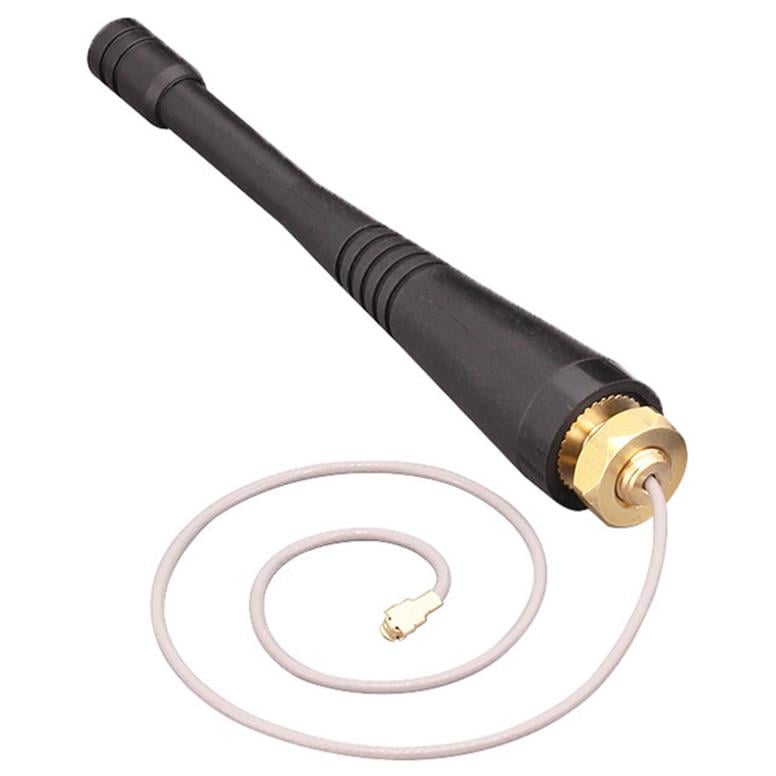 RF ANTEN LTE B20 WHIP STR CAB PANRF ANTEN LTE B20 WHIP STR CAB PAN