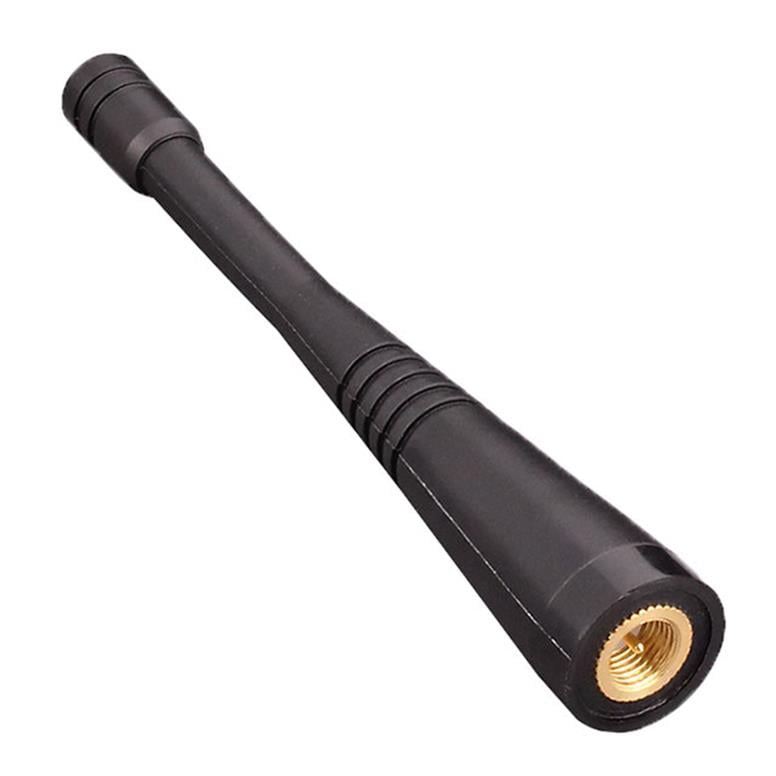 RF ANTEN LTE B20 WHIP STR SMA FİŞRF ANTEN LTE B20 WHIP STR SMA FİŞ
