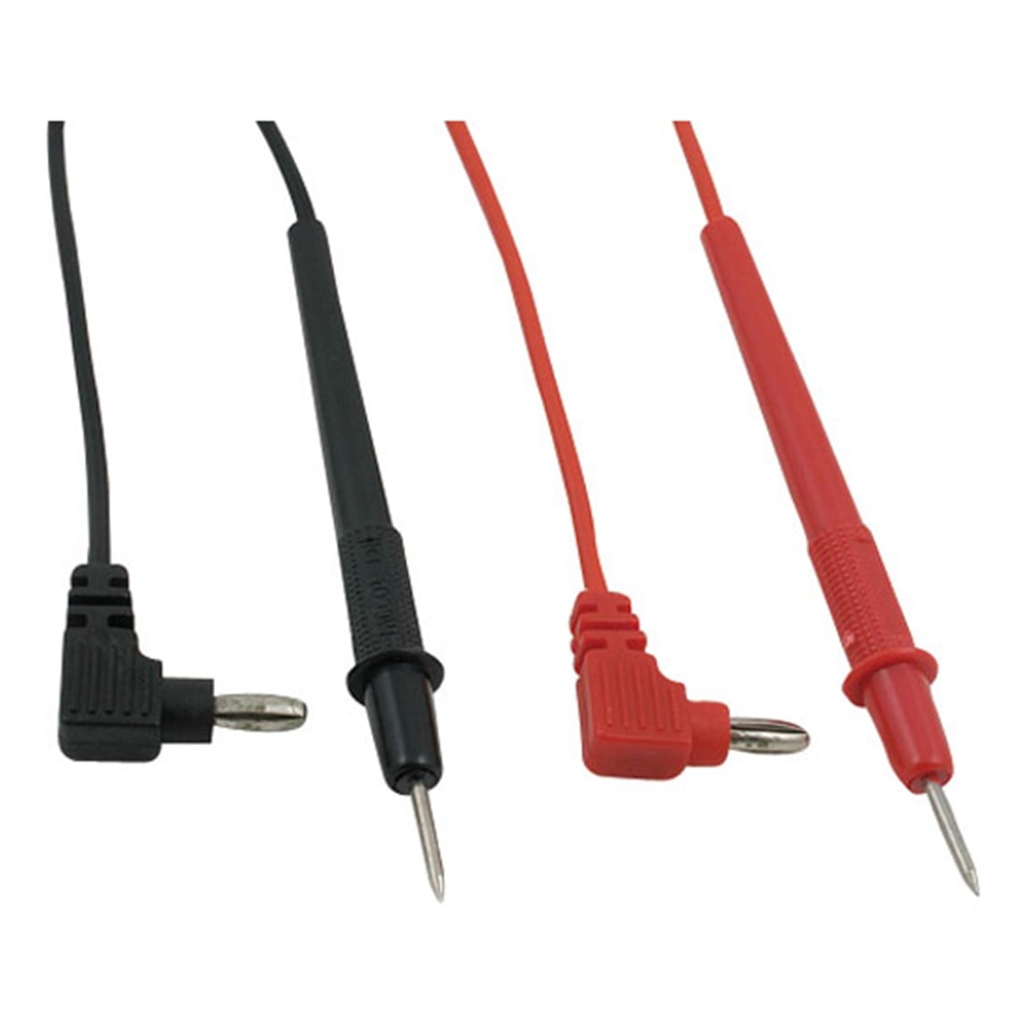 S Ölçü Aleti Probu Multimetre