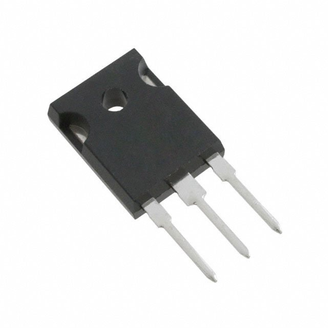 SGH40N60 - 40 A 600 V Diyotlu IGBT MOSFET - TO247 Mofset