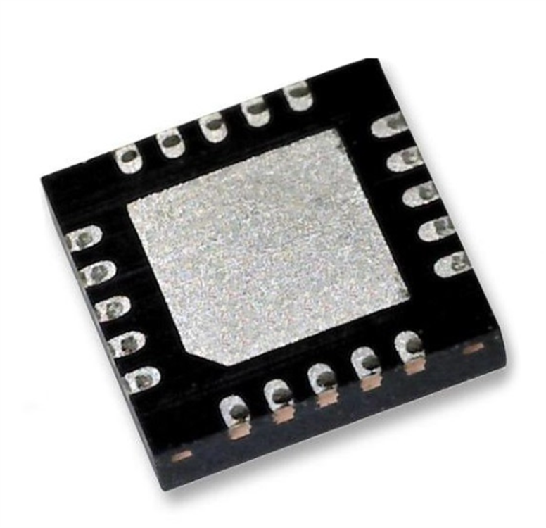 SI4432-B1-FMRSI4432-B1-FMR