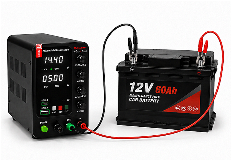 SPS-3010C 0-30V 0-10A 300W Ayarlı Güç Kaynağı Akü Şarj Edebilen SMPS Jesverty MarxlowSPS-3010C 0-30V 0-10A 300W Ayarlı Güç Kaynağı Akü Şarj Edebilen SMPS Jesverty Marxlow