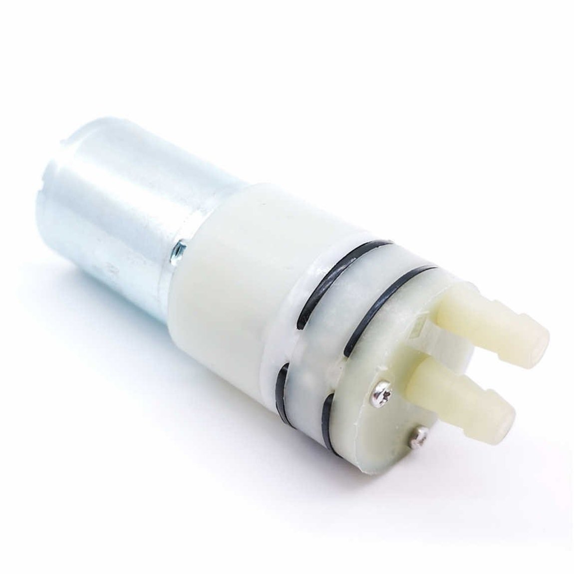 Su Pompası 12V 370