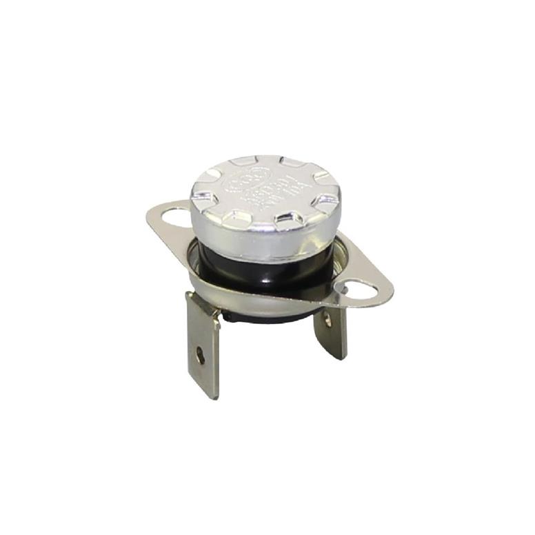 TERMOSTAT NK 105' PLASTİK AF269TERMOSTAT NK 105' PLASTİK AF269