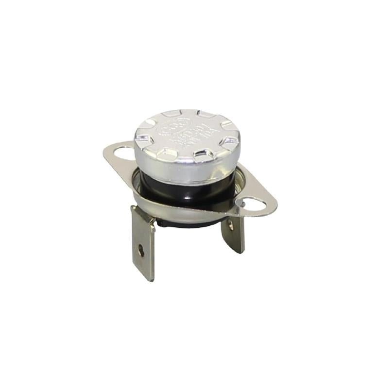 TERMOSTAT NK 110' PLASTİK AF269TERMOSTAT NK 110' PLASTİK AF269