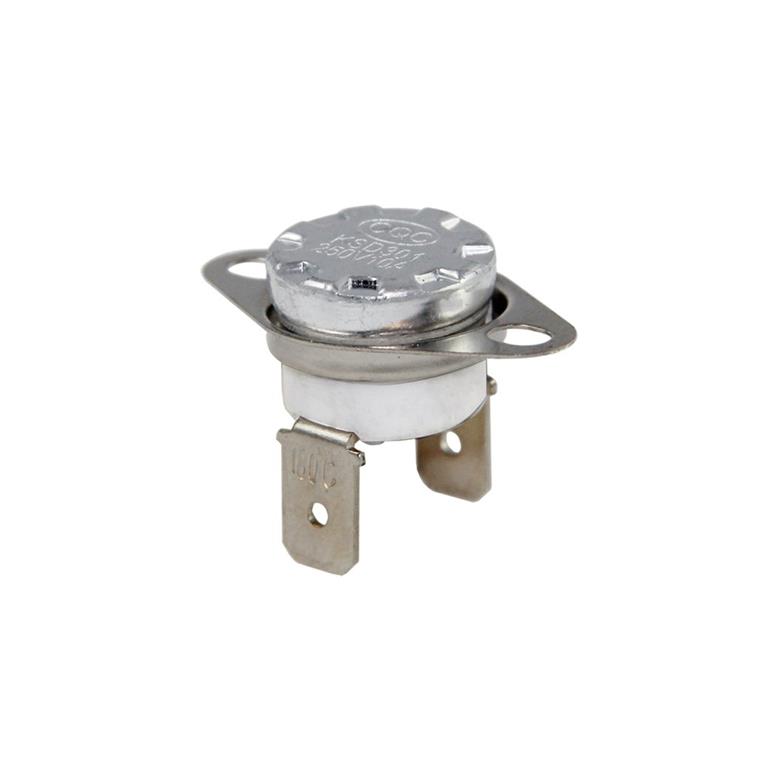 TERMOSTAT NK 250' SERAMİK AF269TERMOSTAT NK 250' SERAMİK AF269