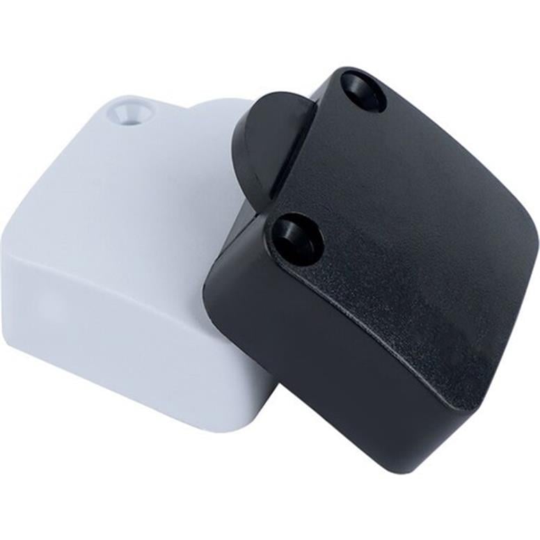 TERS DOLAP SWITCH SIVA ÜSTÜ SİYAHTERS DOLAP SWITCH SIVA ÜSTÜ SİYAH