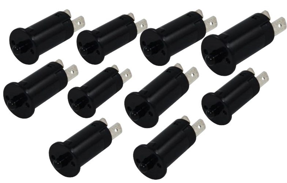 TERS DOLAP SWITCH SİYAH 10 ADETTERS DOLAP SWITCH SİYAH 10 ADET | Robo Dünya