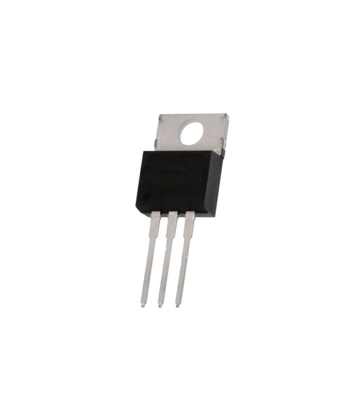 TIP31C Transistör