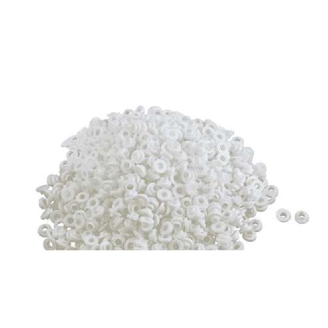 TO220 Sogutucu Boncuk