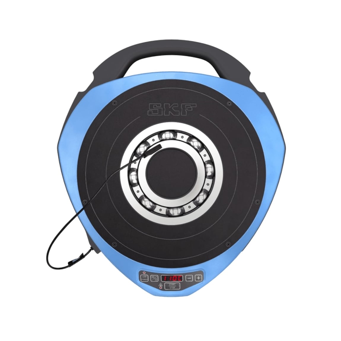 TWIM 15/230V