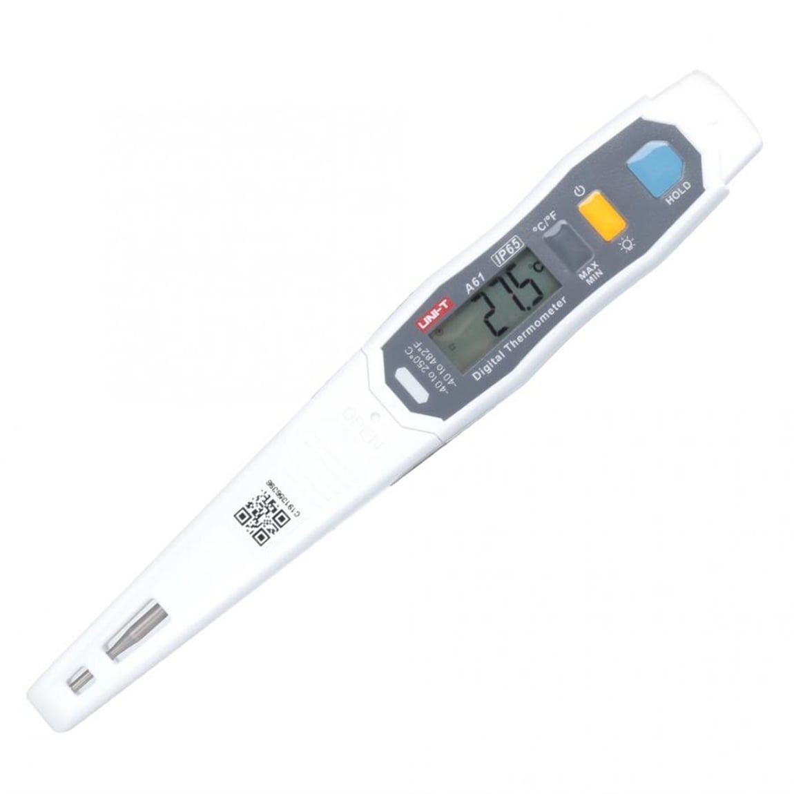 UNI-T A61
