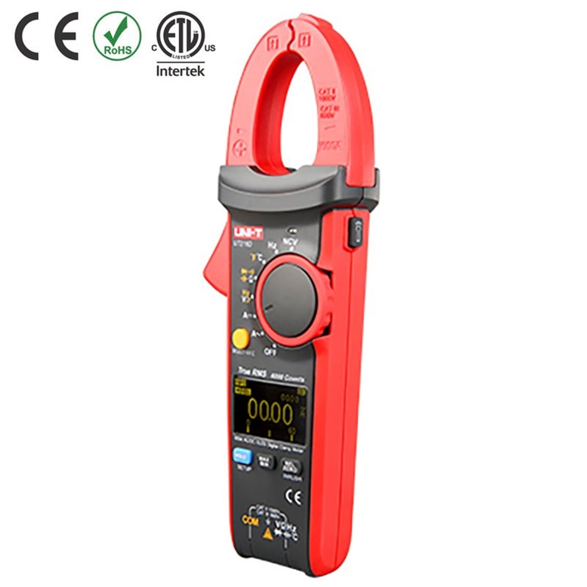 UNI-T UT216D