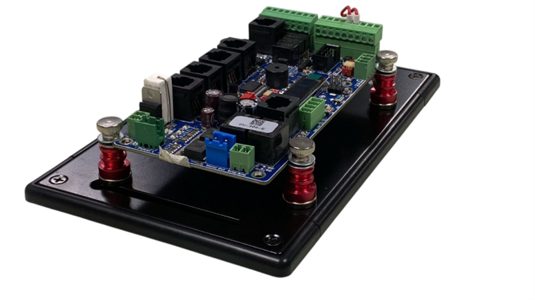 ZD-150H-1 - Güçlü Manyetik Tabanlı PCB TutucuZD-150H-1 - Güçlü Manyetik Tabanlı PCB Tutucu