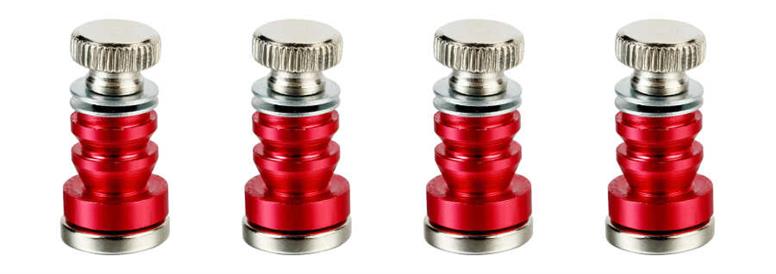 ZD-150H - ZD-150H-1 İçin Ayarlanabilir Yedek MıknatısZD-150H - ZD-150H-1 İçin Ayarlanabilir Yedek Mıknatıs