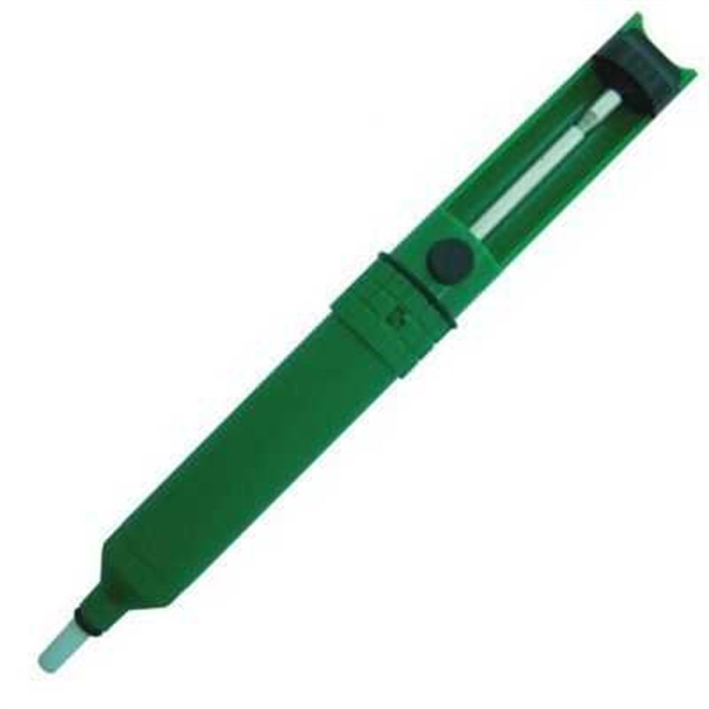 ZD-809  Plastik Lehim Pompası