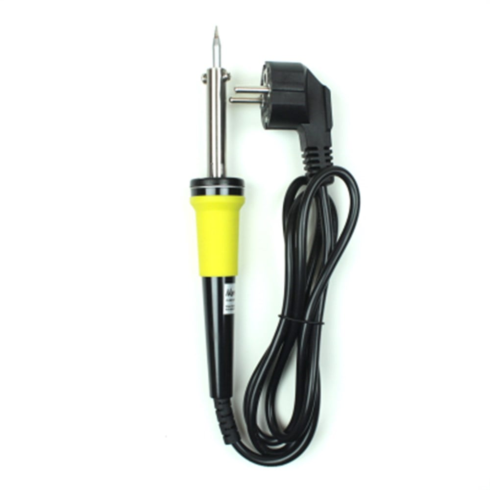 ZD30B-60W  60WATT Yandan Vidalı Kalem Havya