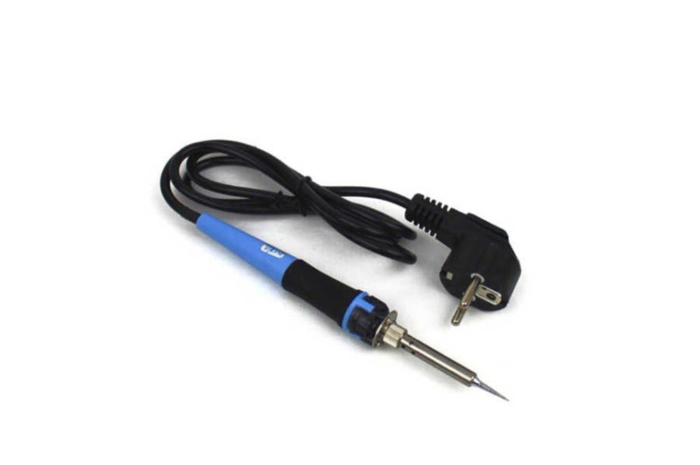 ZD417C ZD8906N Havya İstasyonu