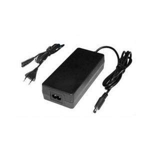 12V-5 AMPER LAPTOP KASA ADAPTÖR MASA TİP12V-5 AMPER LAPTOP KASA ADAPTÖR MASA TİP