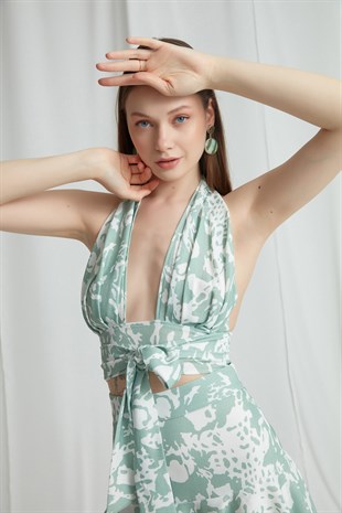 Nisalin.com | Angelo BluzBluzlar