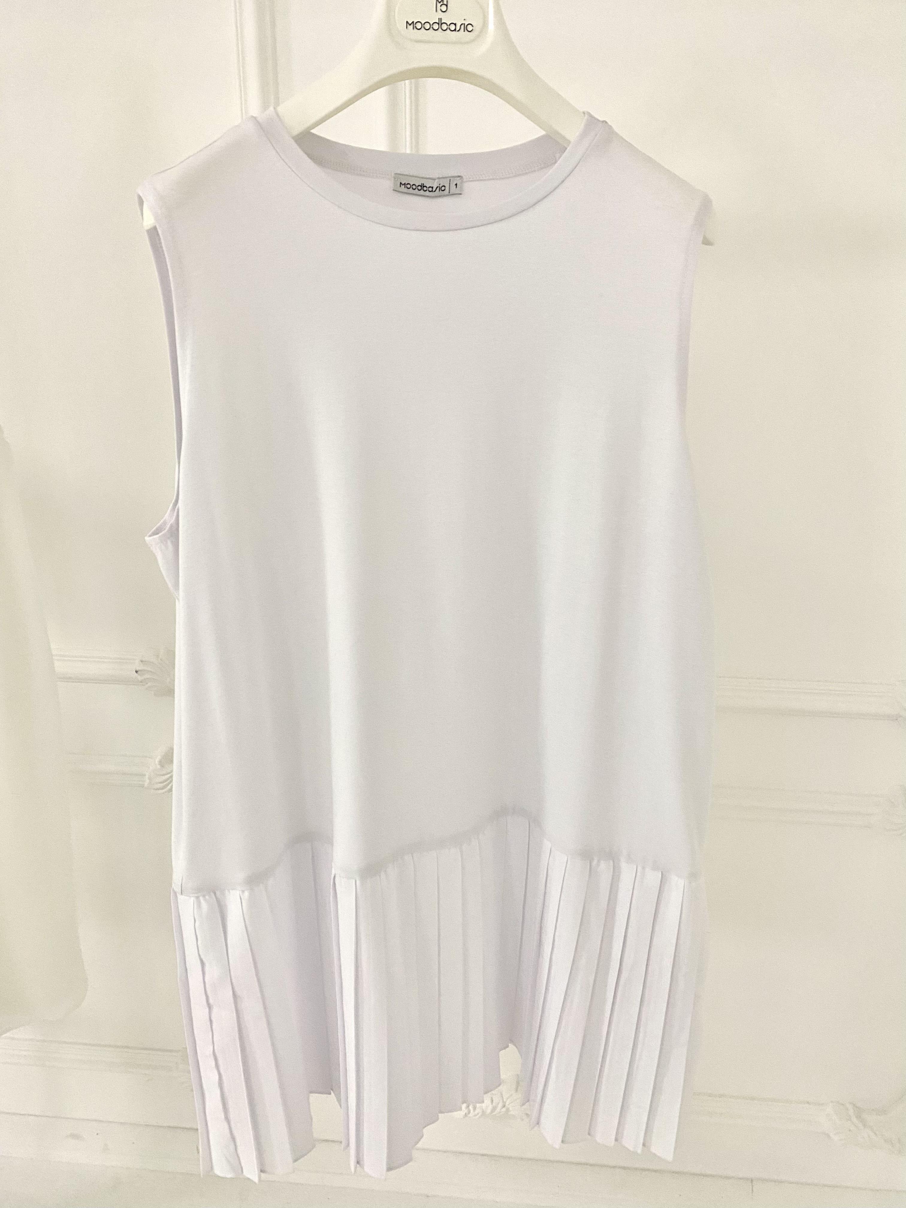 ETEK UCU PİLİSELİ İÇLİK