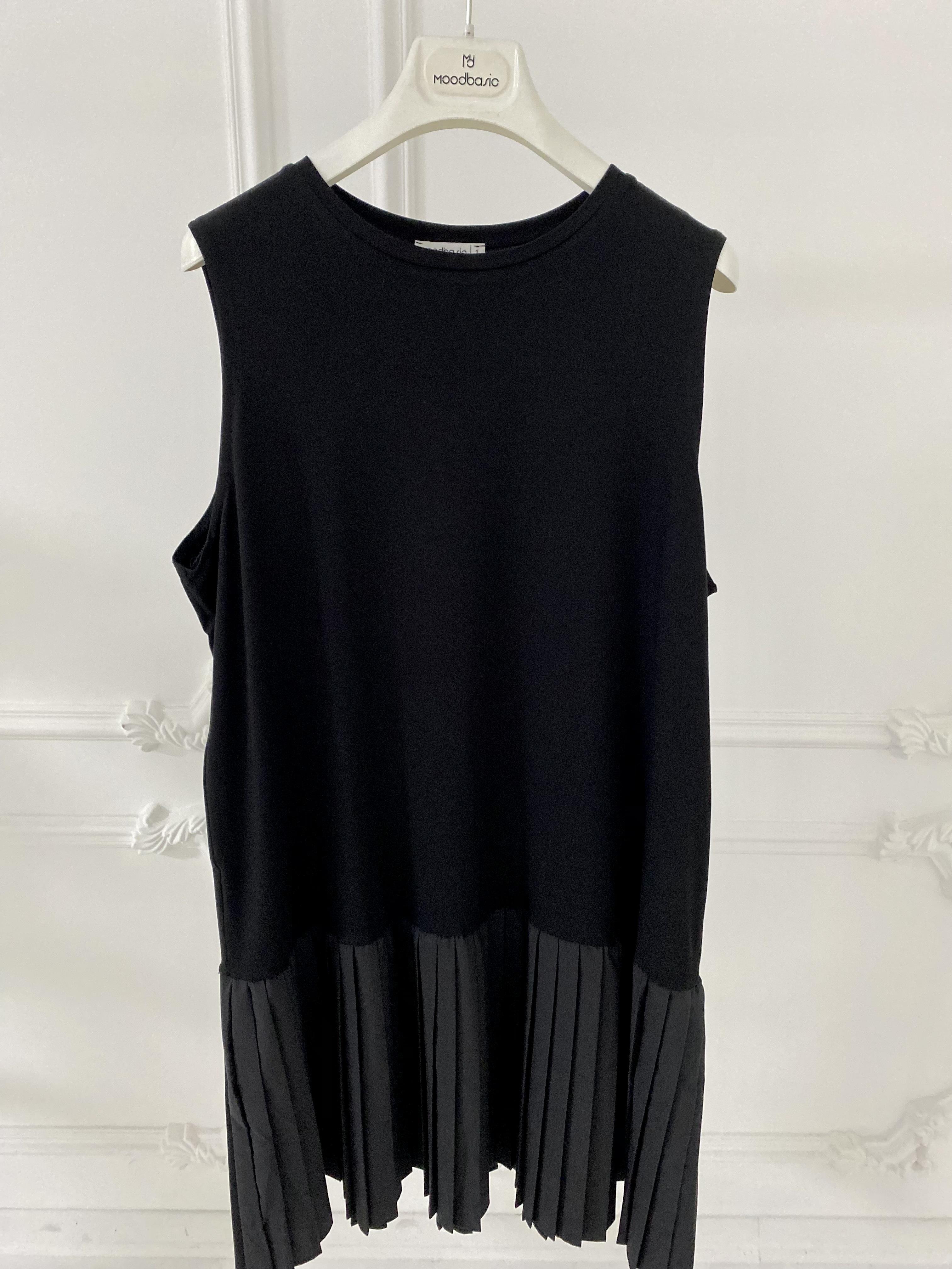 ETEK UCU PİLİSELİ İÇLİK