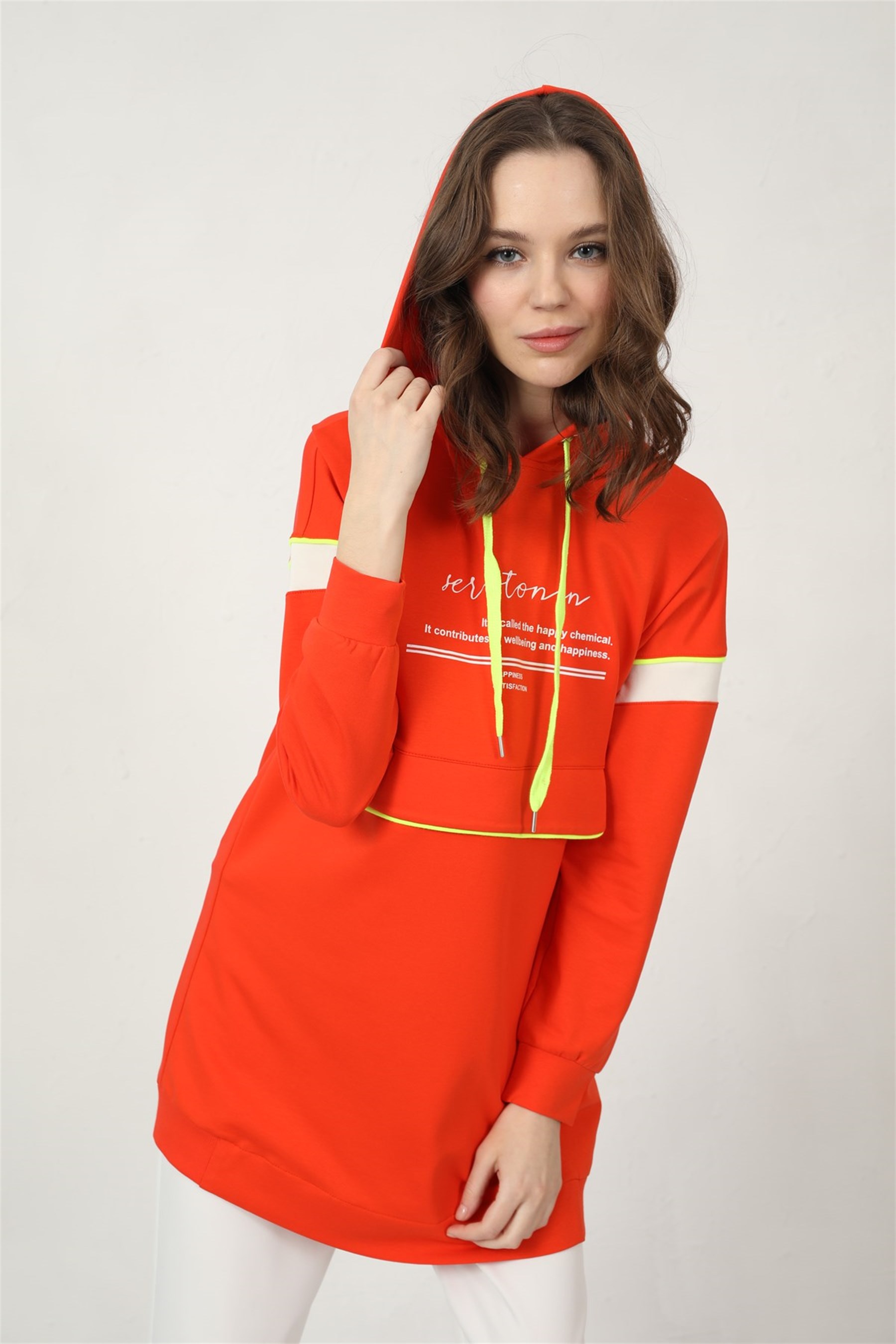 BASKILI SWEATSHIRT · 3