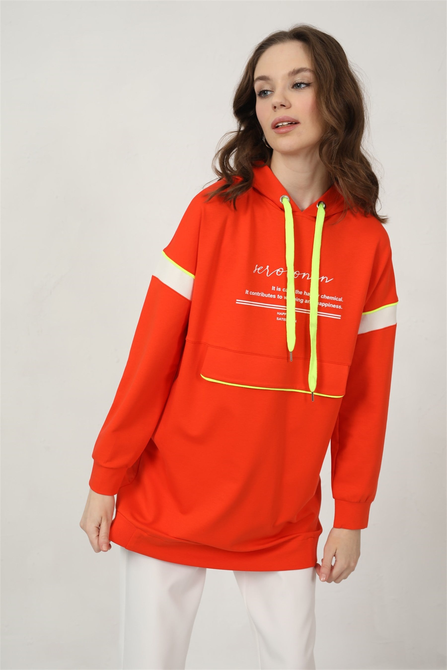 BASKILI SWEATSHIRT · 5