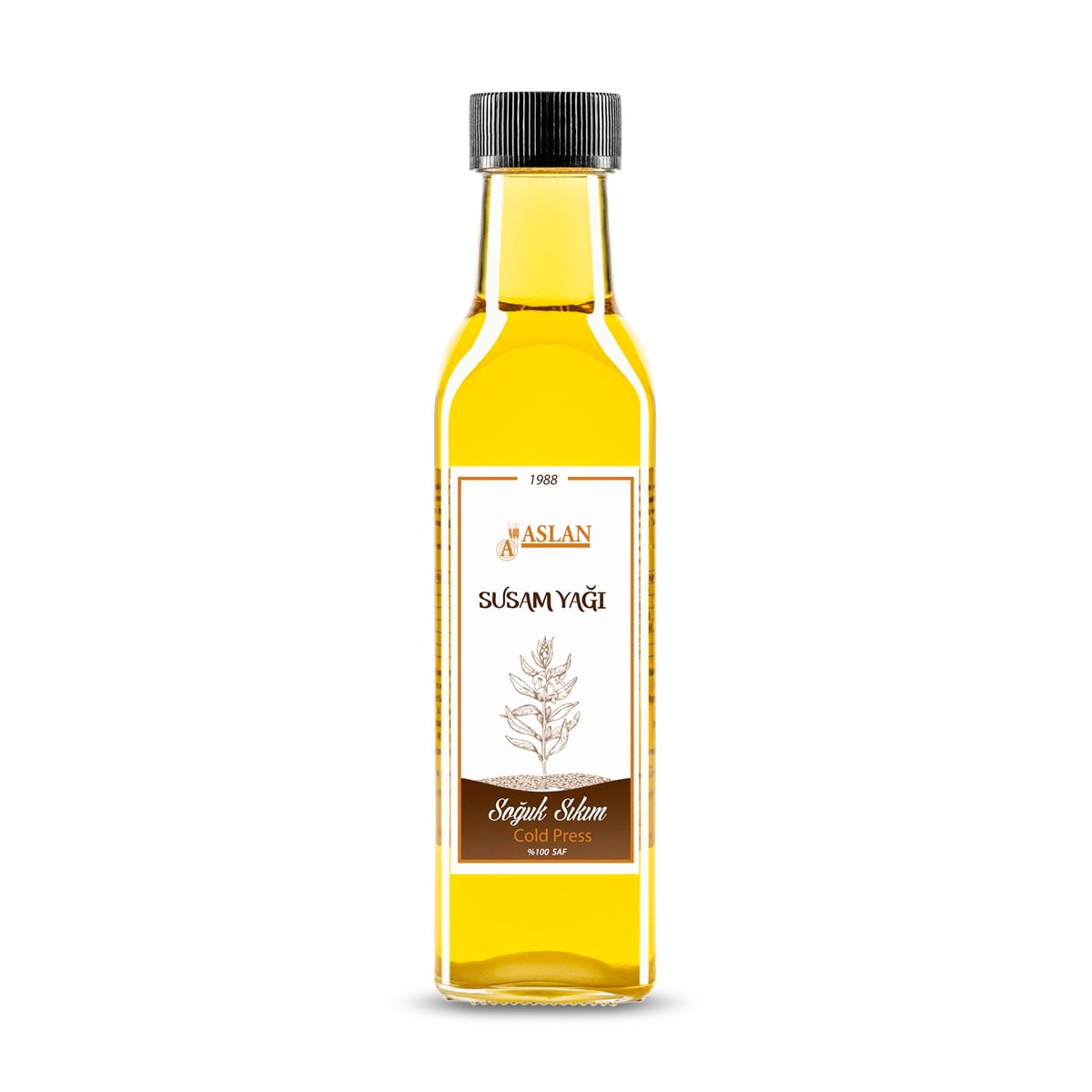 Susam Yagi 235 GR/NET