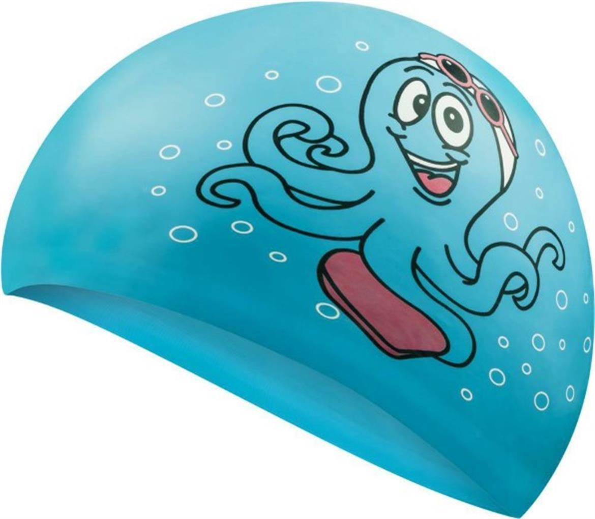 AQUA SPEED KIDDIE YÜZÜCÜ BONESİ