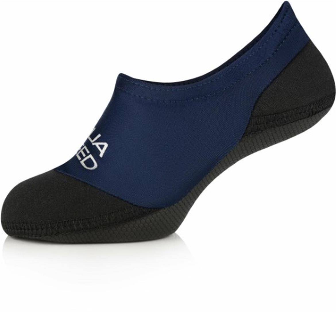 AQUA SPEED NEO YÜZÜCÜ PATİĞİ