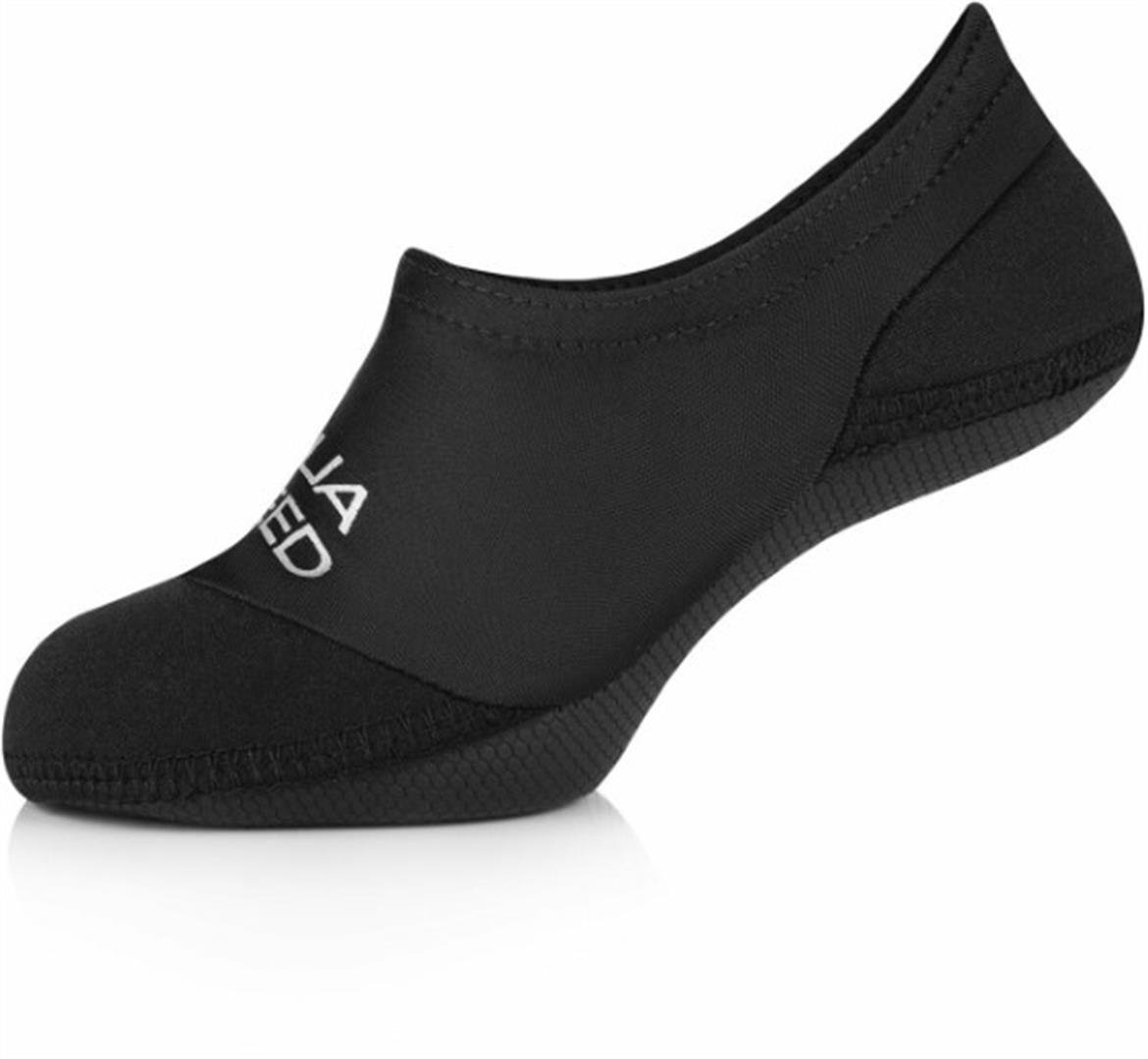 AQUA SPEED NEO YÜZÜCÜ PATİĞİ