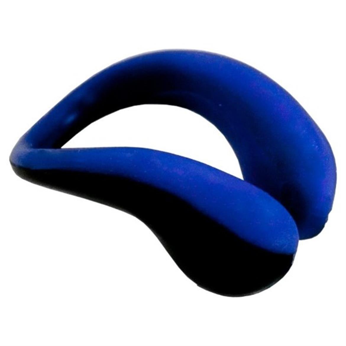 AQUA SPEED PRO BURUN KLİPSİ