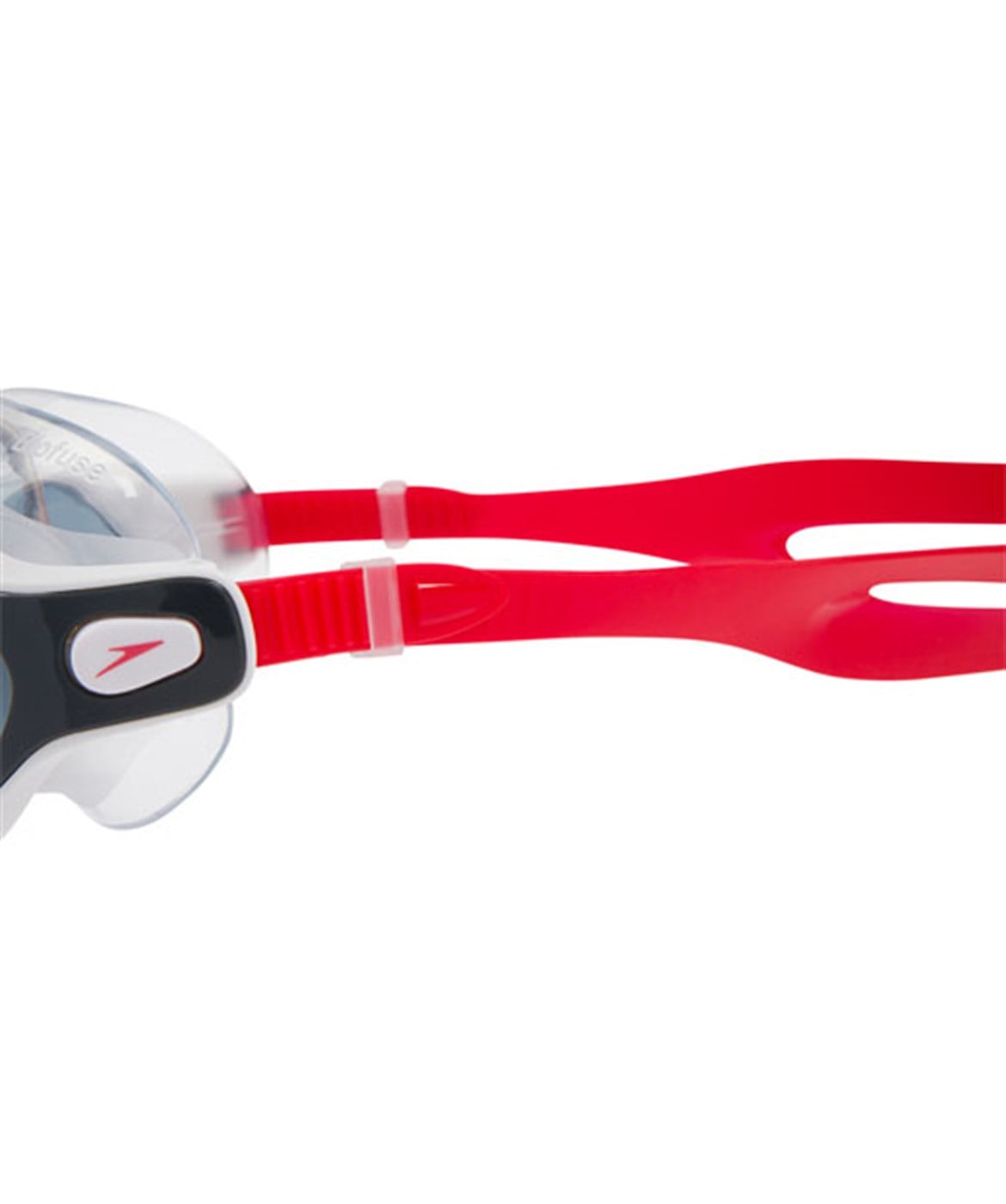 BIOFUSE RIFT GOG V2 AU