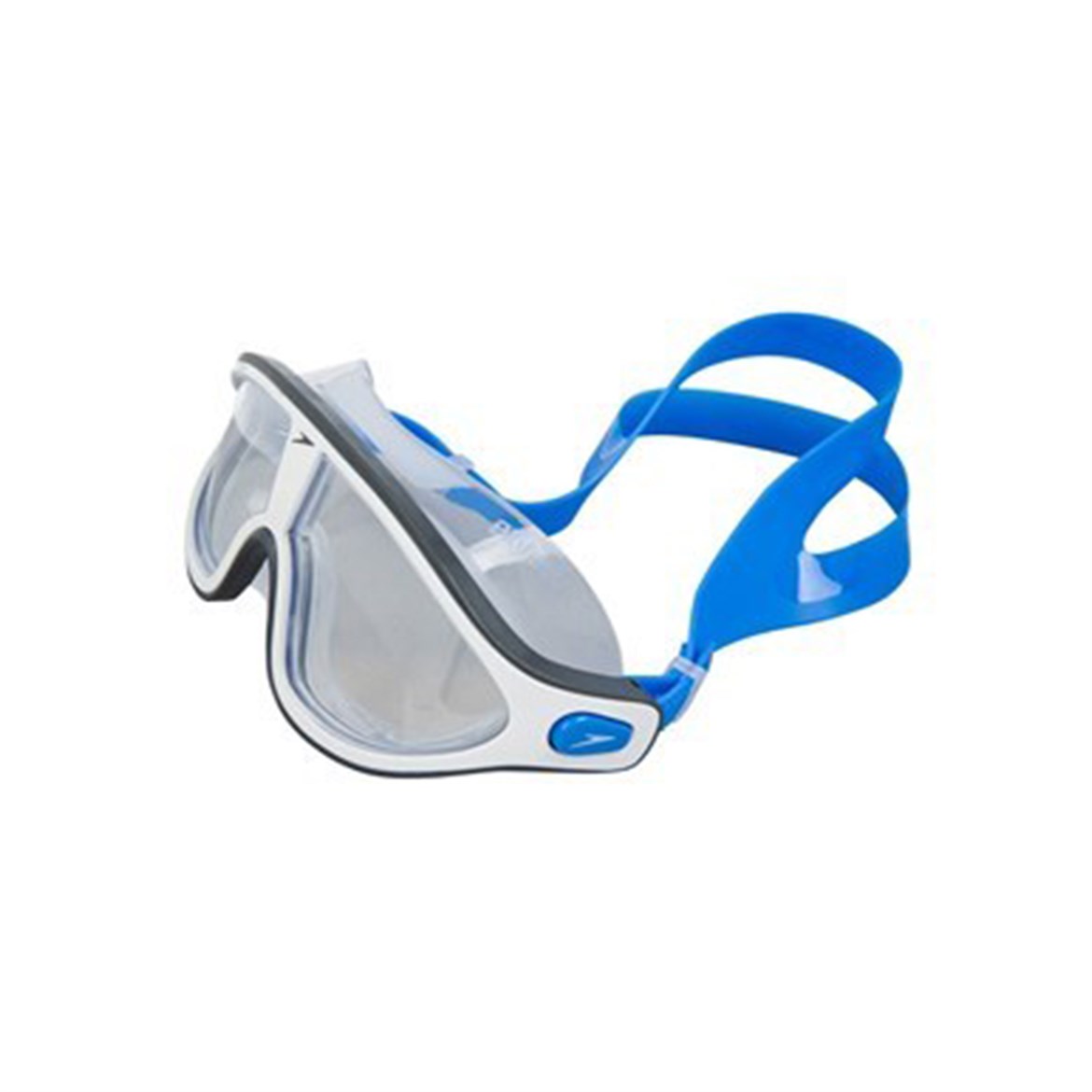 BIOFUSE RIFT GOG V2 AU