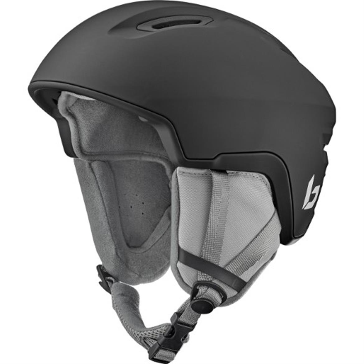BOLLE ATMOS PURE 55-59 cm (M)