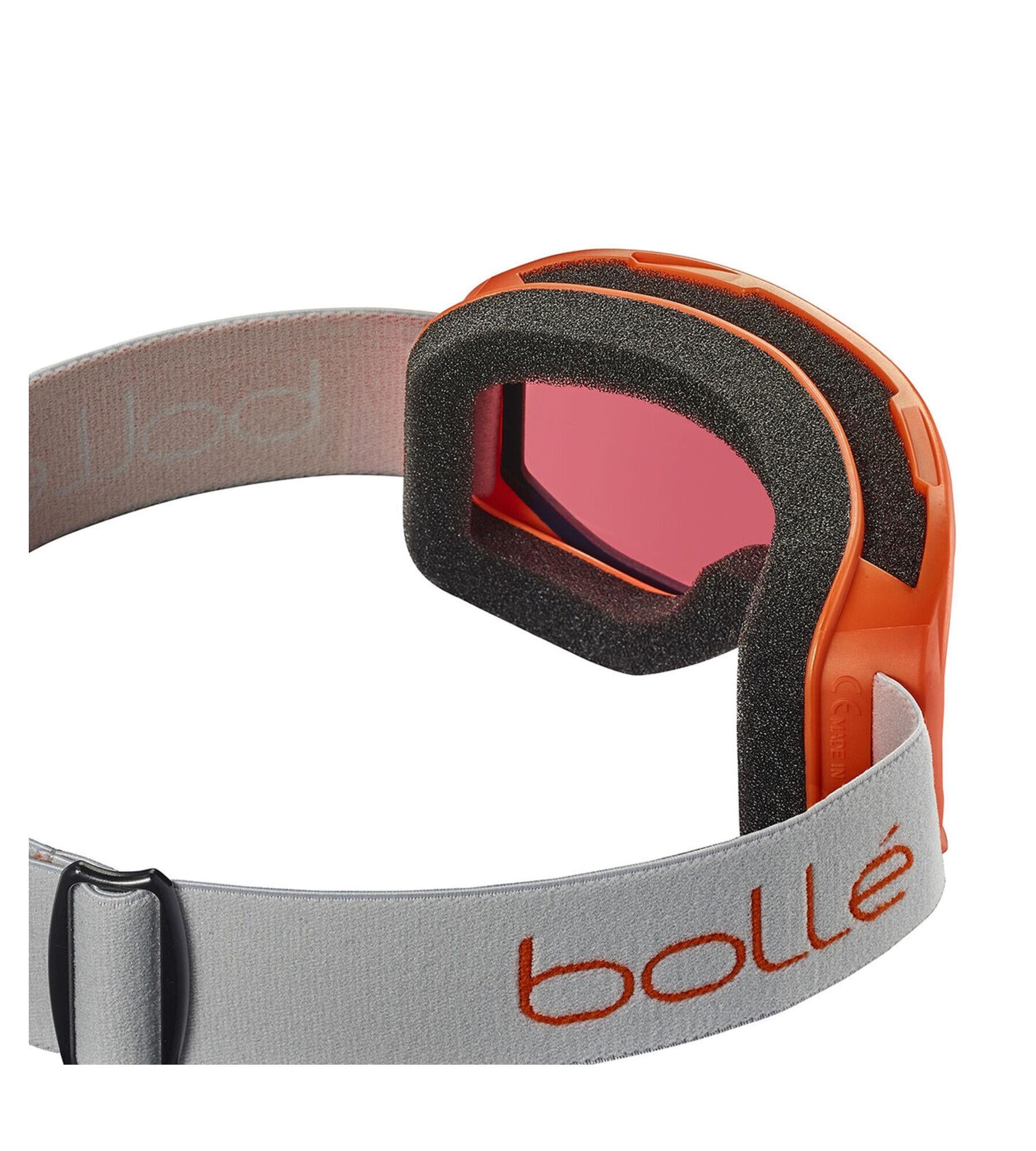 BOLLE INUK UNISEX KAYAK GÖZLÜĞÜ