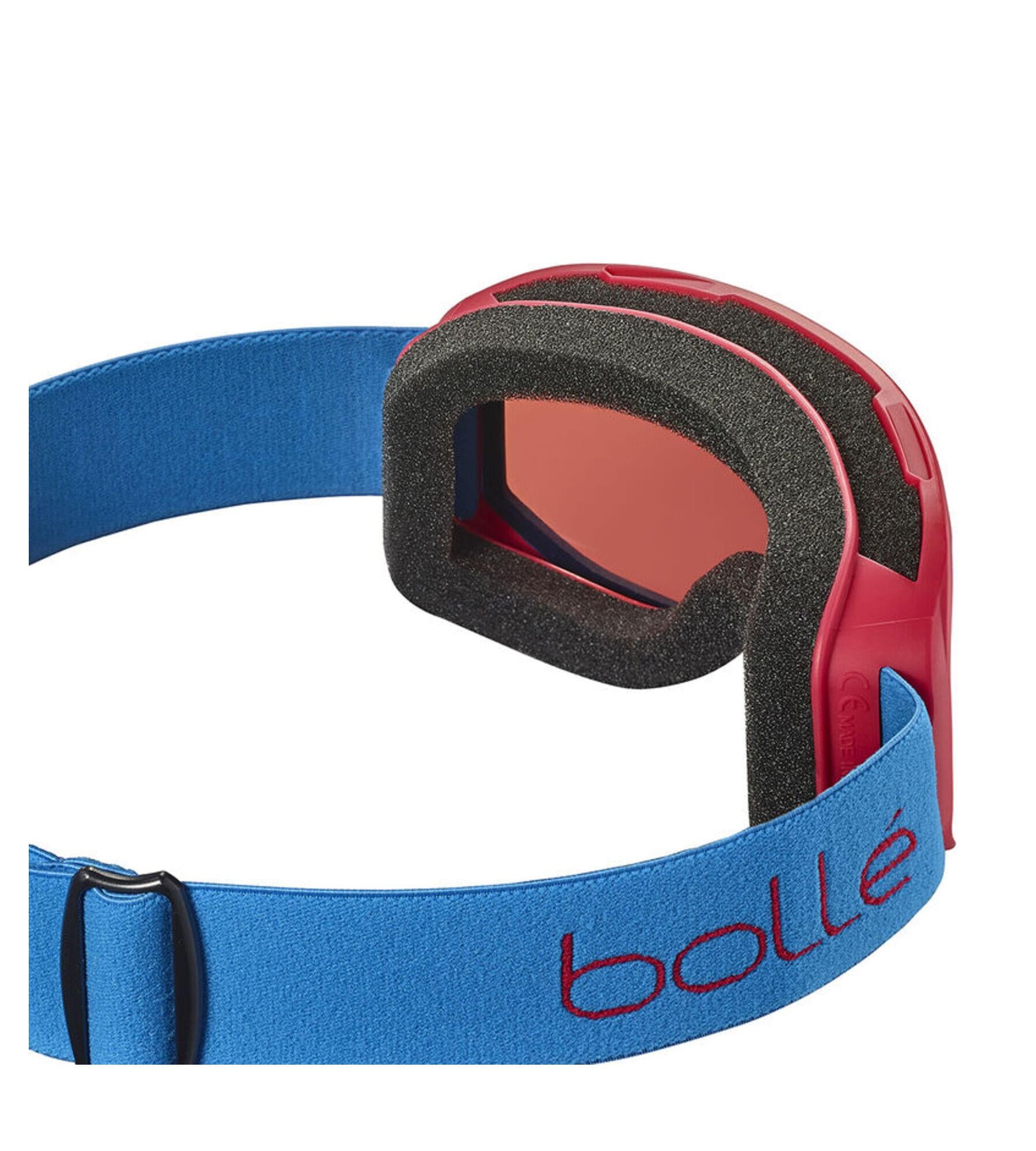BOLLE INUK UNISEX KAYAK GÖZLÜĞÜ