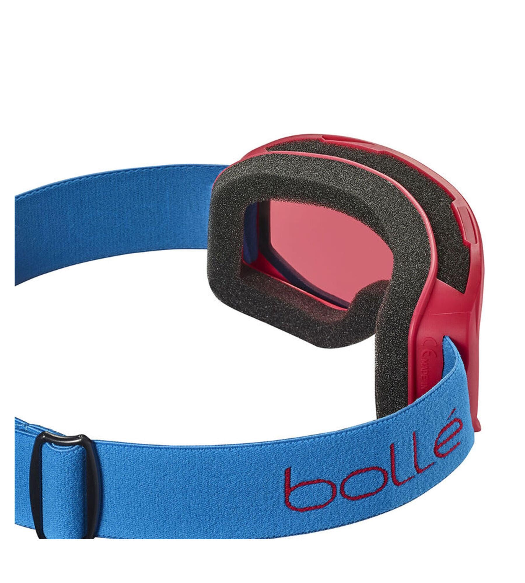 BOLLE INUK UNISEX KAYAK GÖZLÜĞÜ