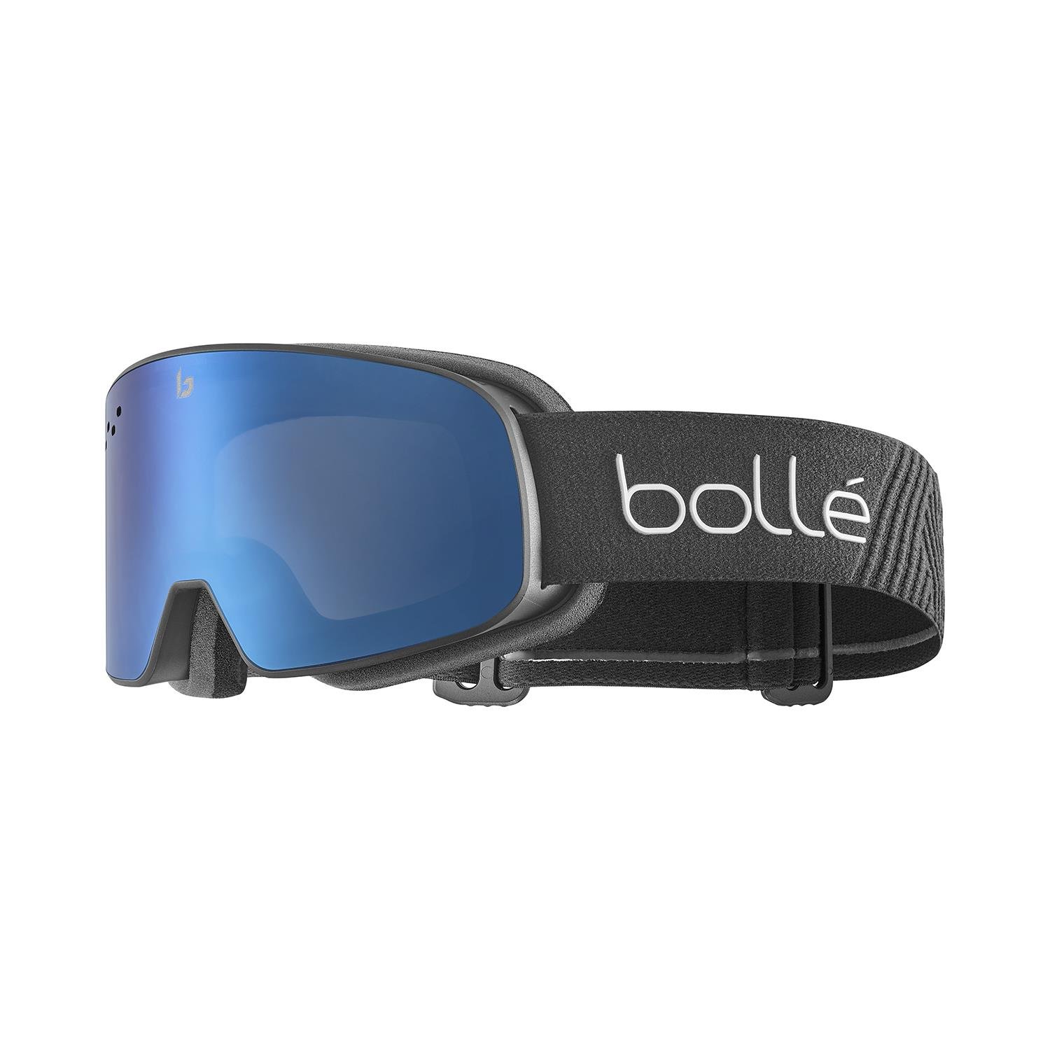 BOLLE NEVADA SMALL UNISEX KAYAK GÖZLÜĞÜ